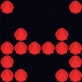 116.206.154.237