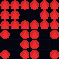 116.206.154.243