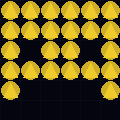 116.206.154.244