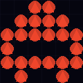 116.206.154.249