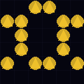 116.206.154.25