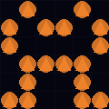 116.206.154.252