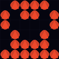 116.206.154.255