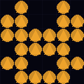 116.206.154.27