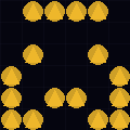 116.206.154.28