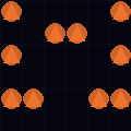 116.206.154.29