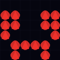 116.206.154.30
