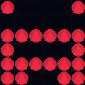 116.206.154.31