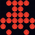 116.206.154.34