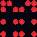 116.206.154.35