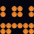116.206.154.37