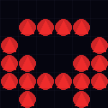 116.206.154.39