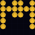 116.206.154.4