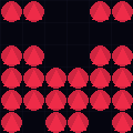 116.206.154.40