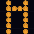 116.206.154.44