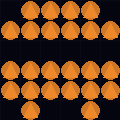116.206.154.45