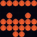 116.206.154.47