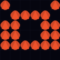 116.206.154.48