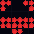116.206.154.5