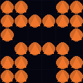 116.206.154.52