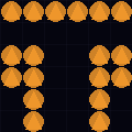 116.206.154.53