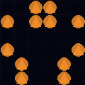 116.206.154.55