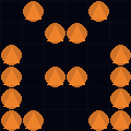116.206.154.59