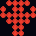 116.206.154.6