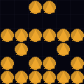 116.206.154.60