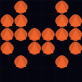 116.206.154.63