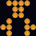 116.206.154.64
