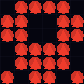 116.206.154.65