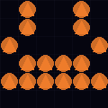 116.206.154.66