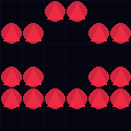 116.206.154.7