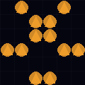 116.206.154.70