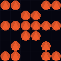 116.206.154.72