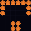 116.206.154.73
