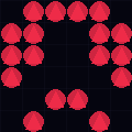 116.206.154.74