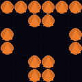 116.206.154.76