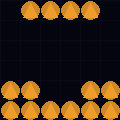116.206.154.77