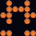 116.206.154.8