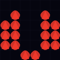 116.206.154.80