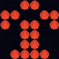 116.206.154.82