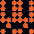 116.206.154.85