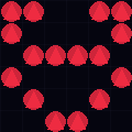 116.206.154.87