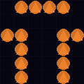 116.206.154.88