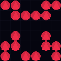 116.206.154.89