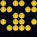 116.206.154.90