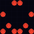 116.206.154.91