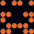 116.206.154.92